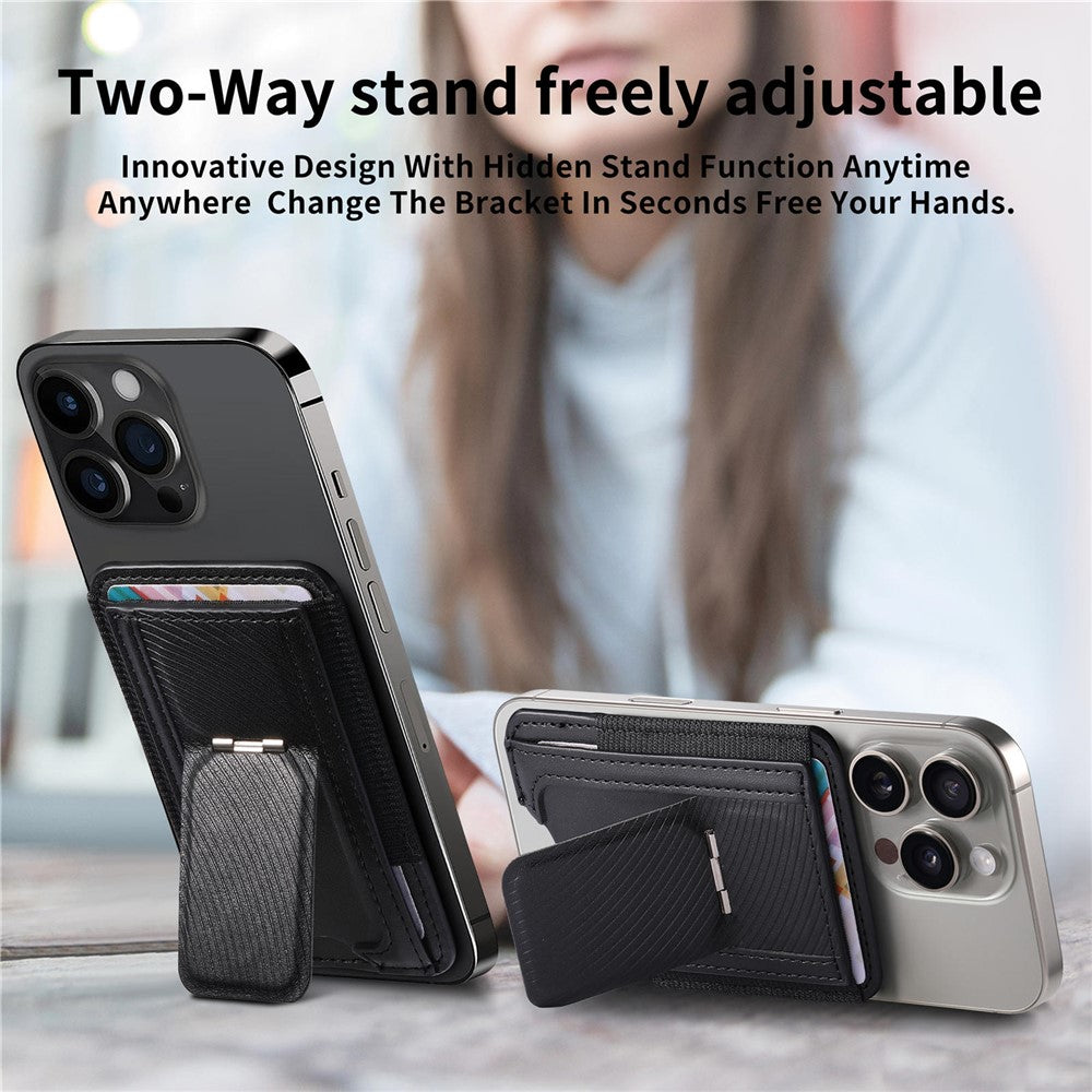 Phone Card Holder 