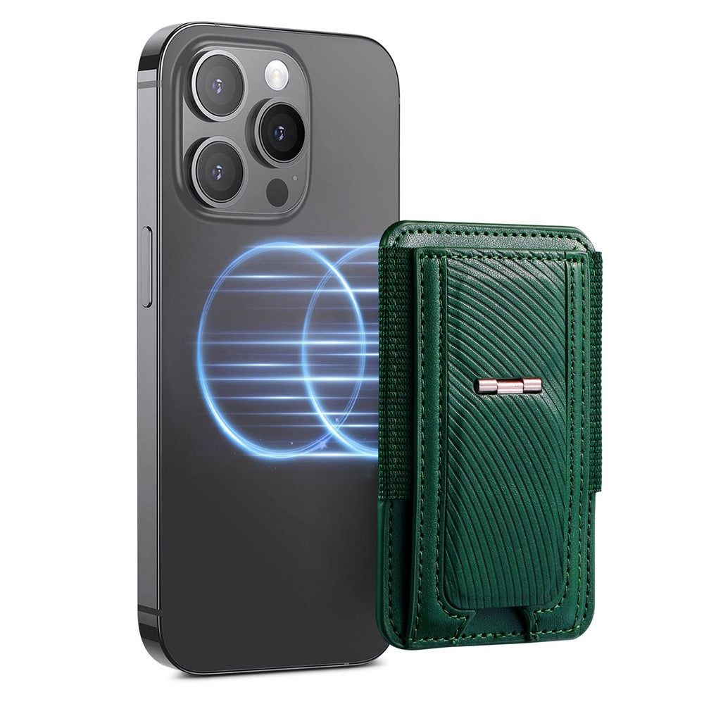 Phone Card Holder 