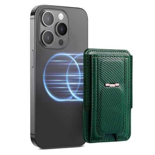 Phone Card Holder 