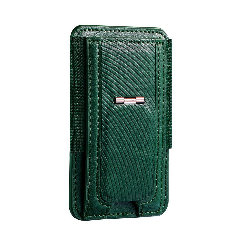 Phone Card Holder 