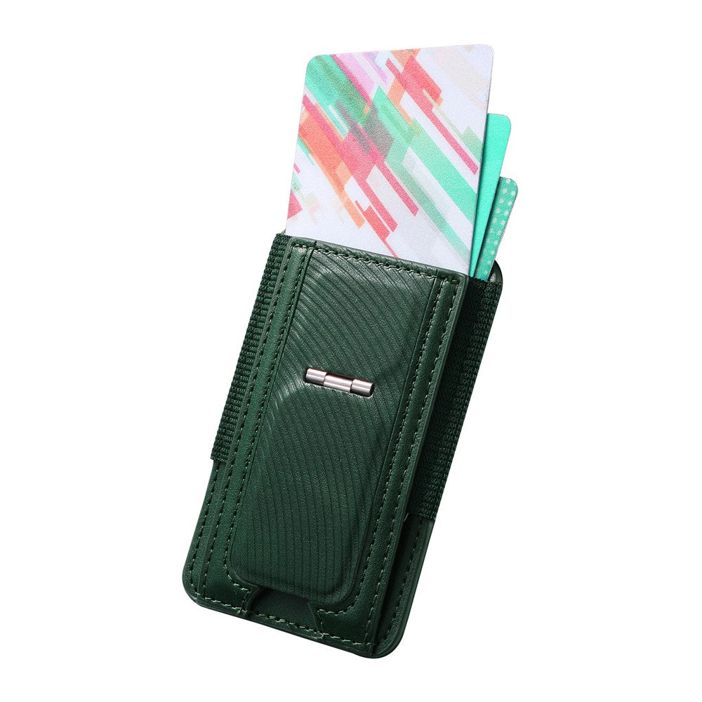 Phone Card Holder 