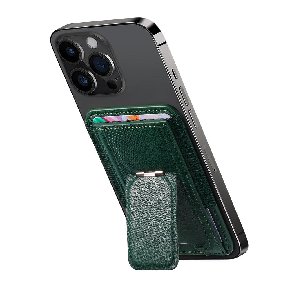 Phone Card Holder 