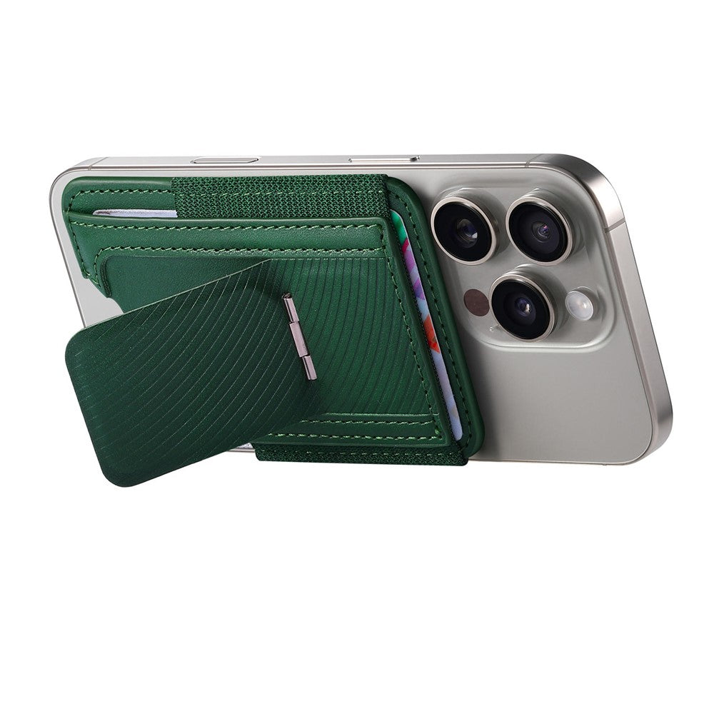 Phone Card Holder 