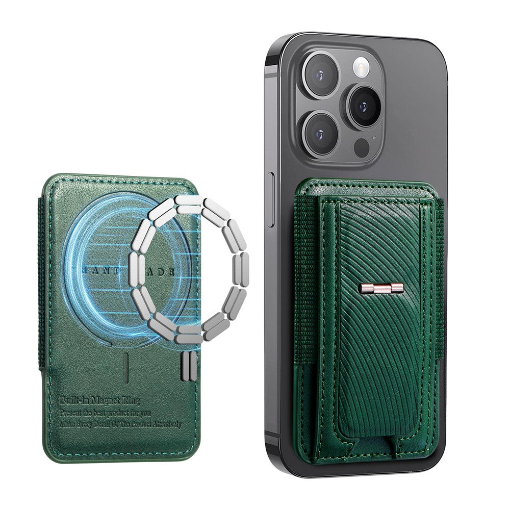 Phone Card Holder 