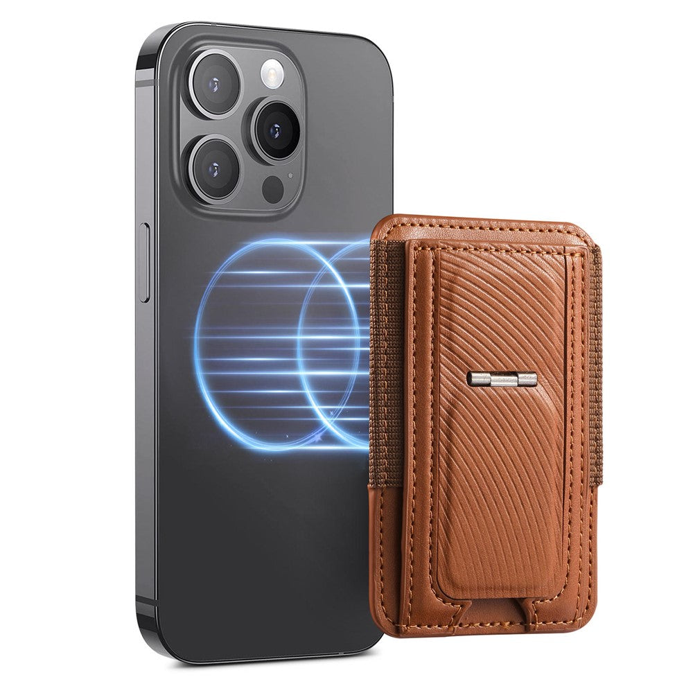 Phone Card Holder 