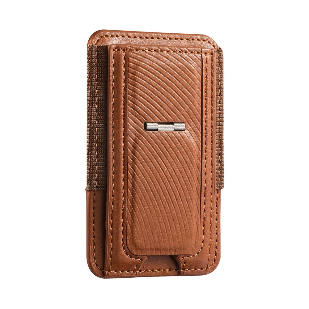 Phone Card Holder 