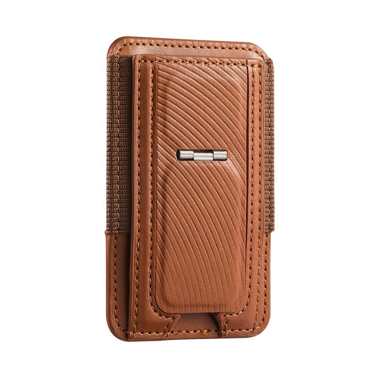 Phone Card Holder 