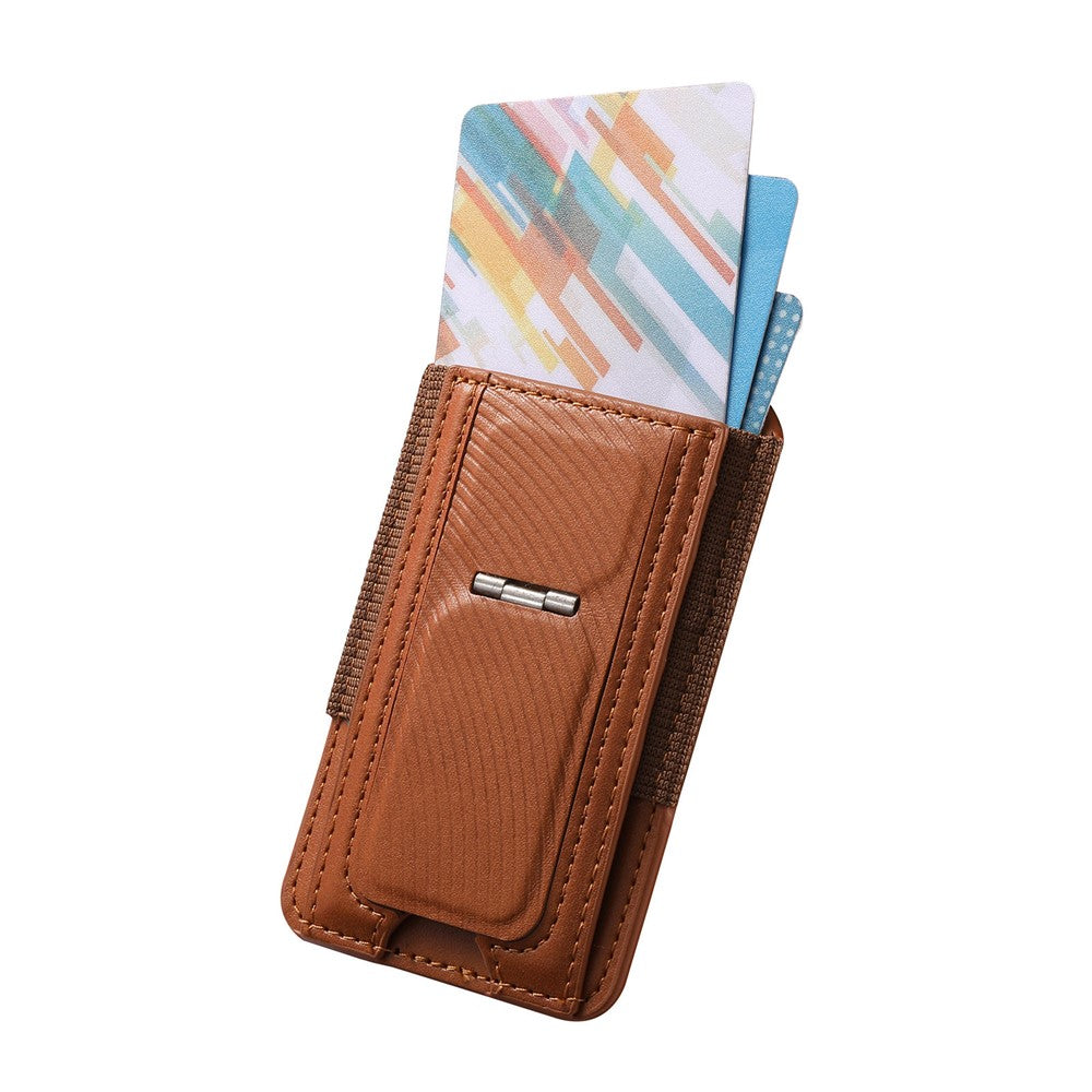 Phone Card Holder 