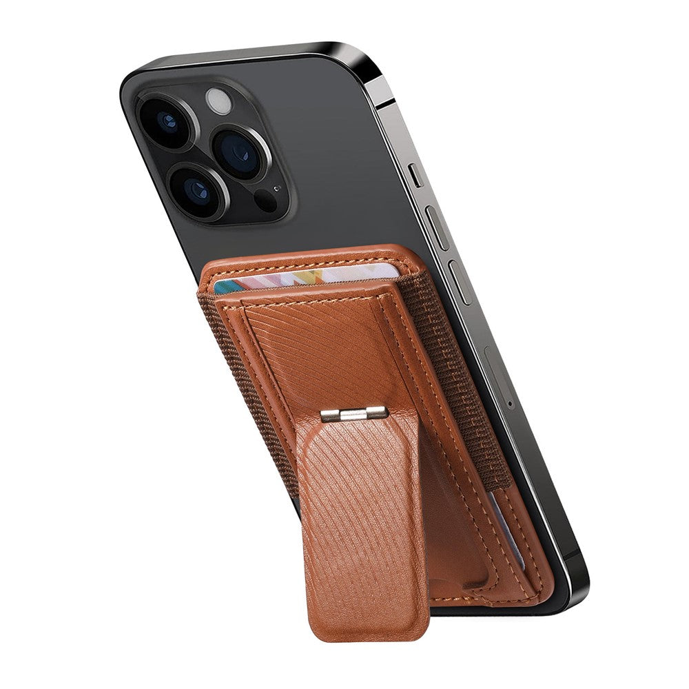 Phone Card Holder 