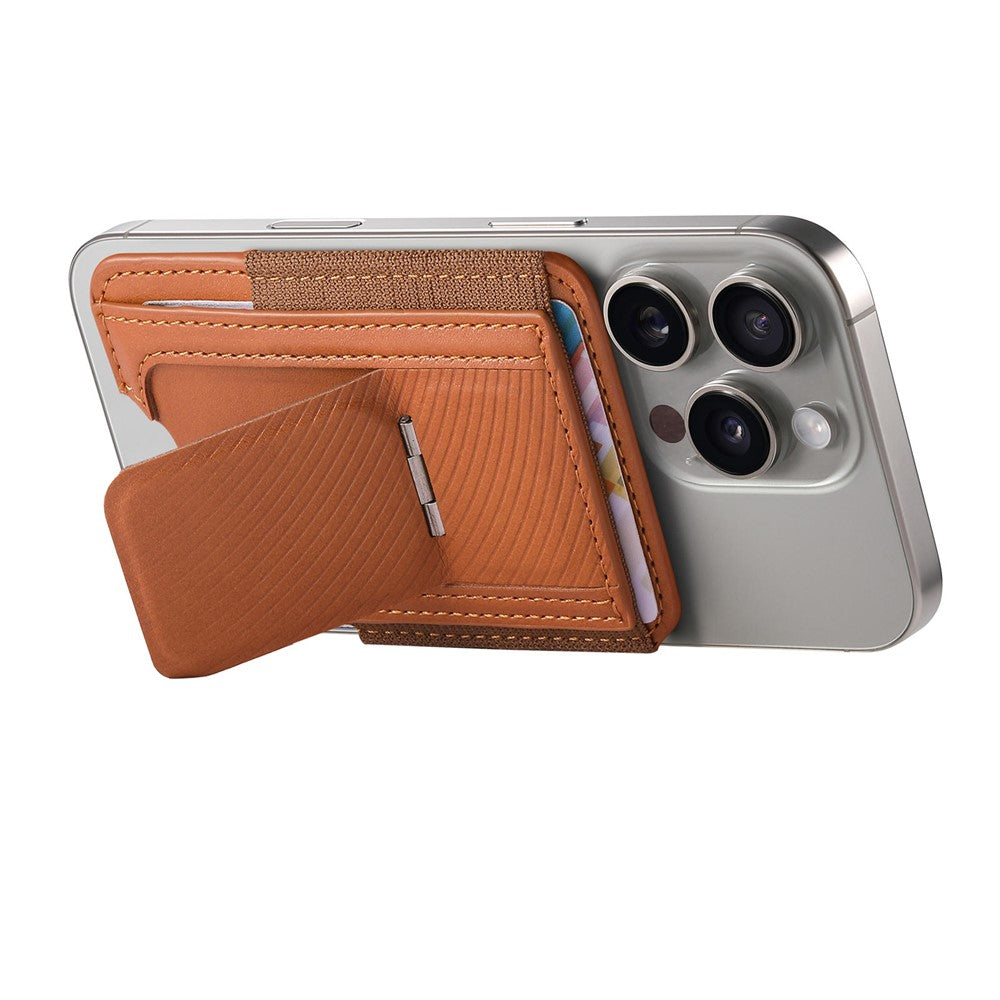Phone Card Holder 