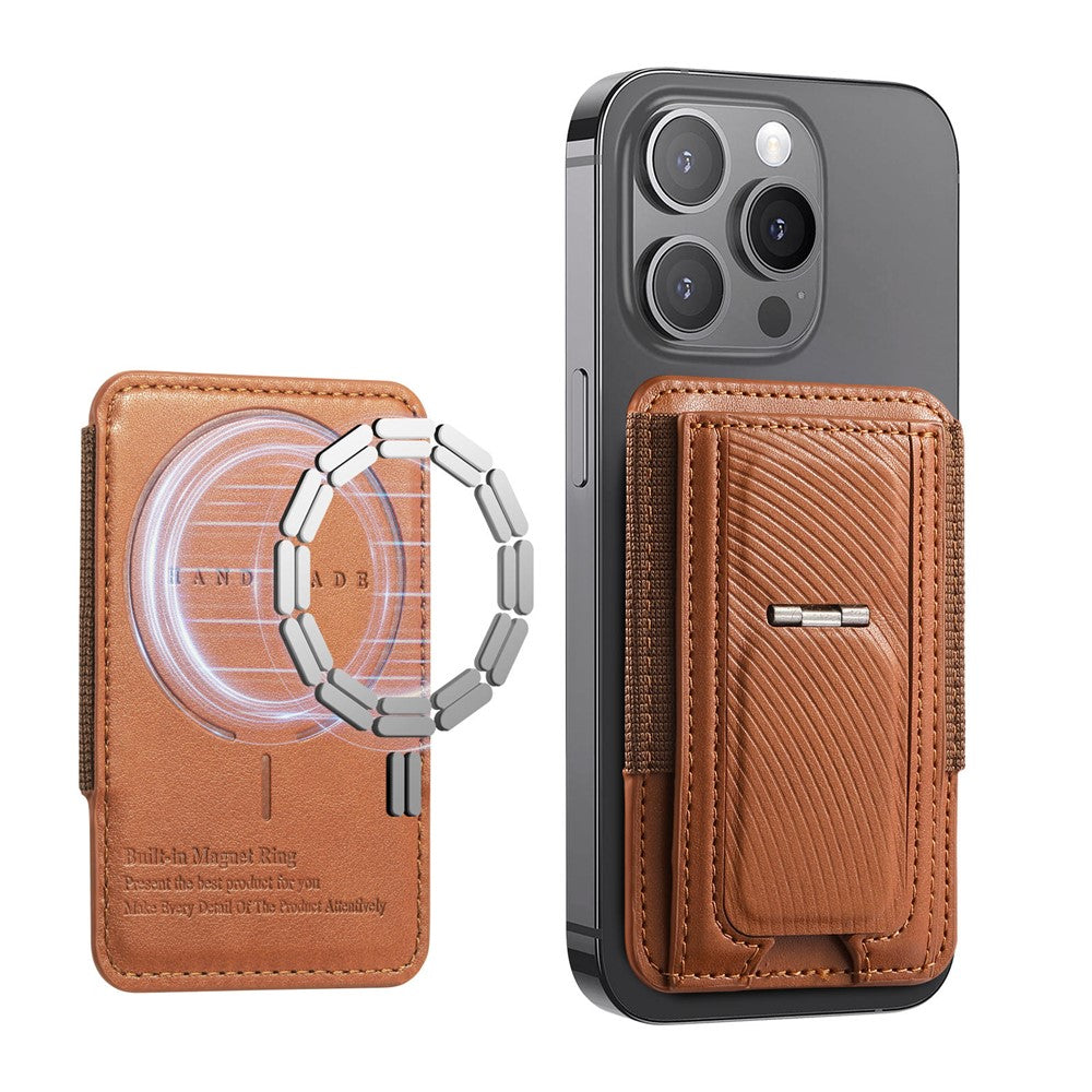 Phone Card Holder 
