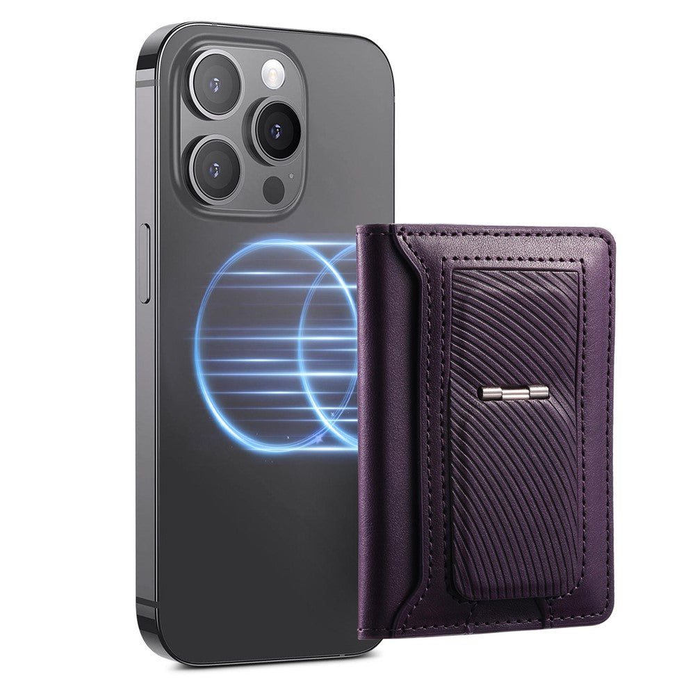 Phone Card Holder 