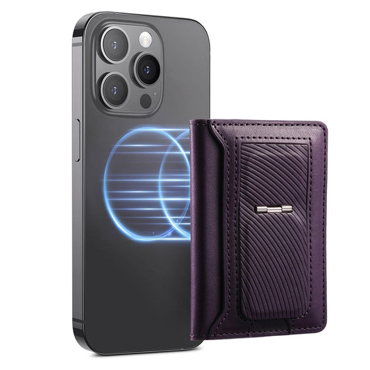Phone Card Holder 
