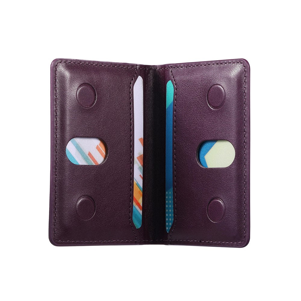 Phone Card Holder 