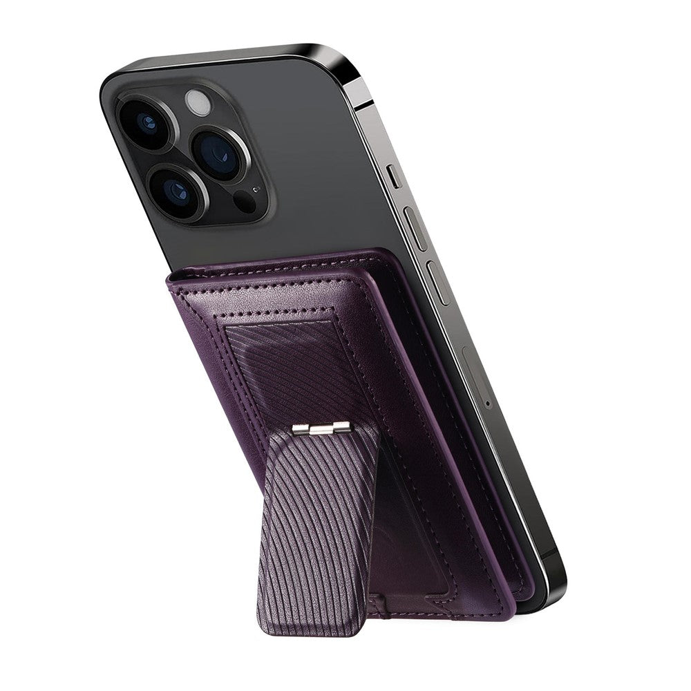 Phone Card Holder 