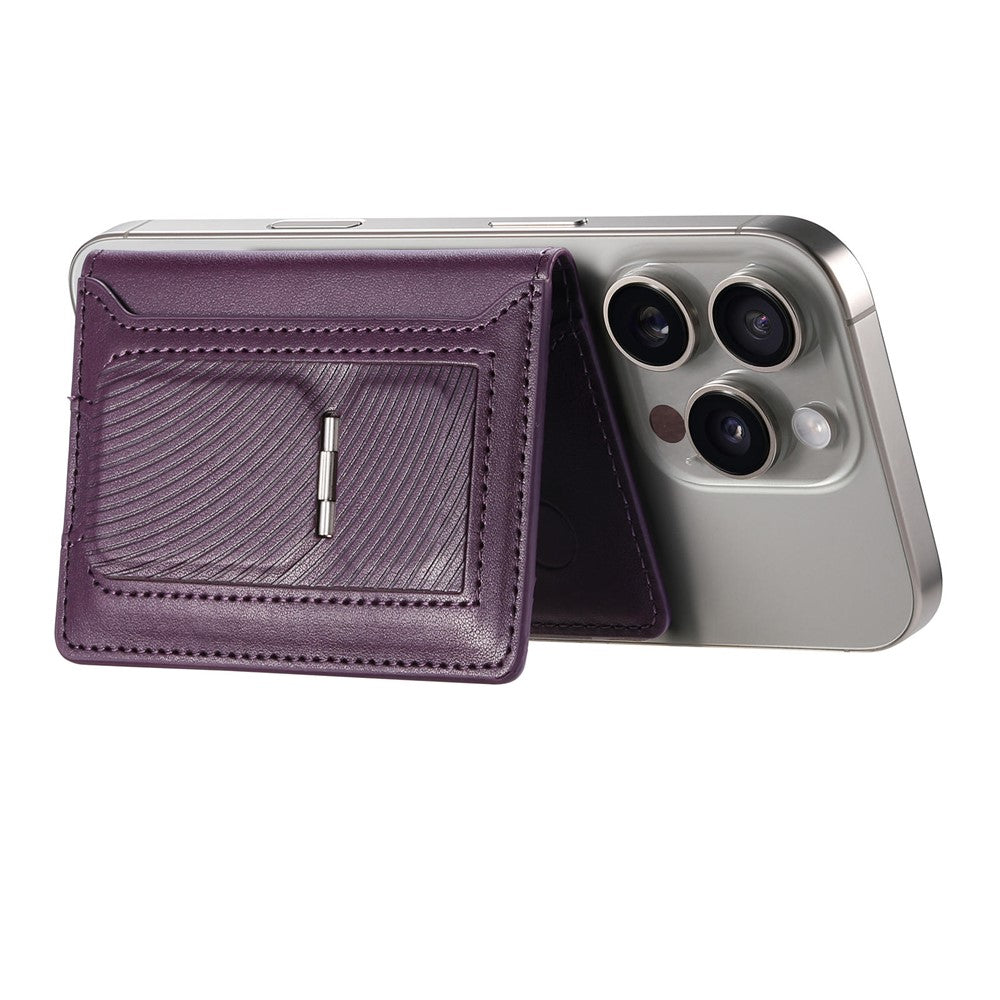 Phone Card Holder 
