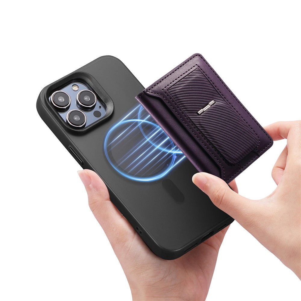 Phone Card Holder 