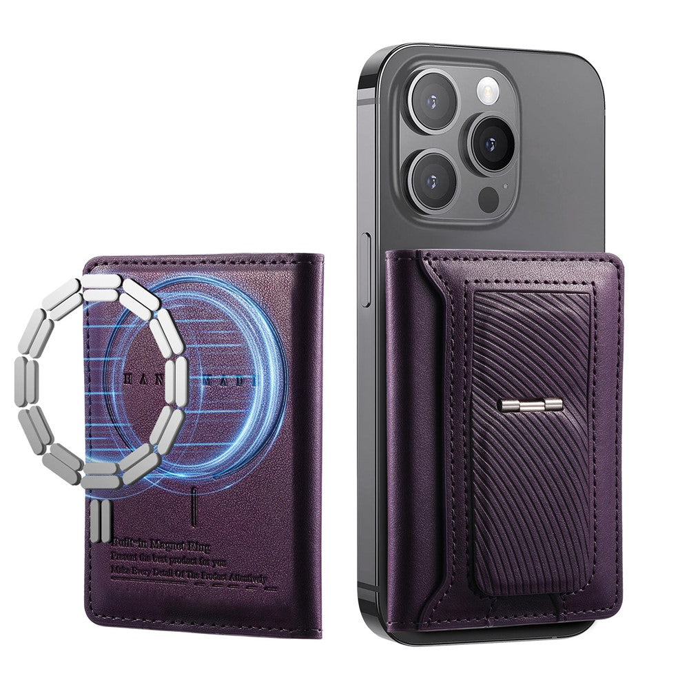 Phone Card Holder 