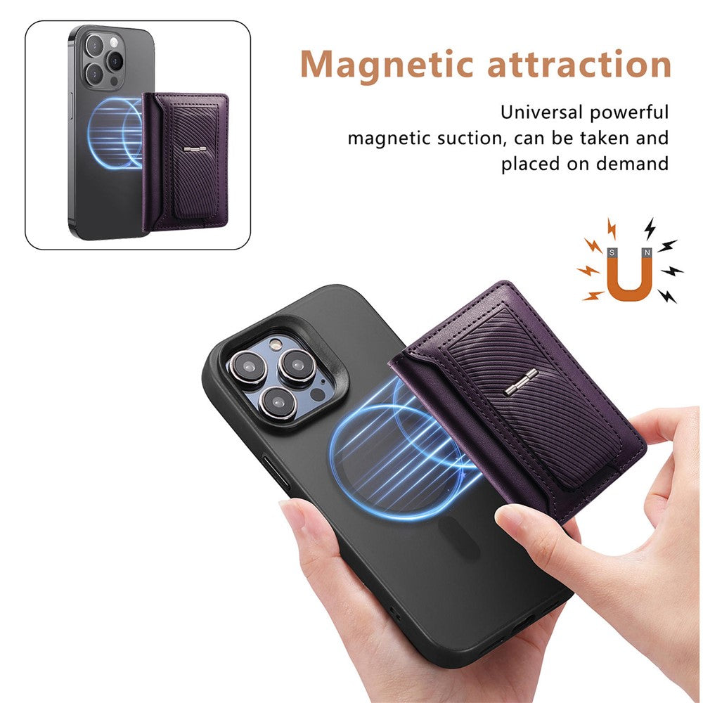 Phone Card Holder 