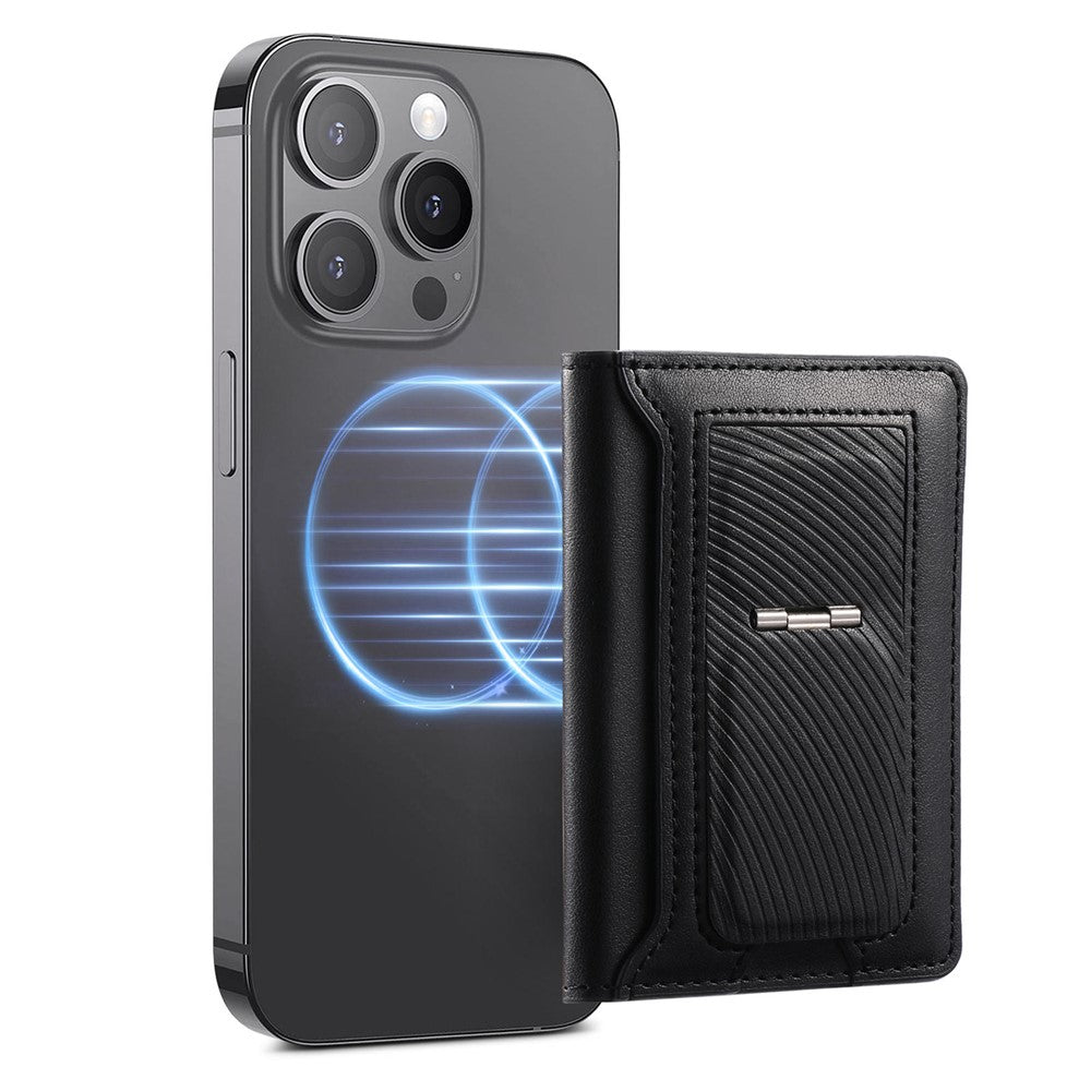 Phone Card Holder 