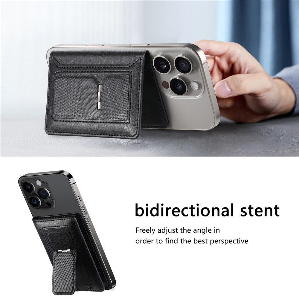 Phone Card Holder 
