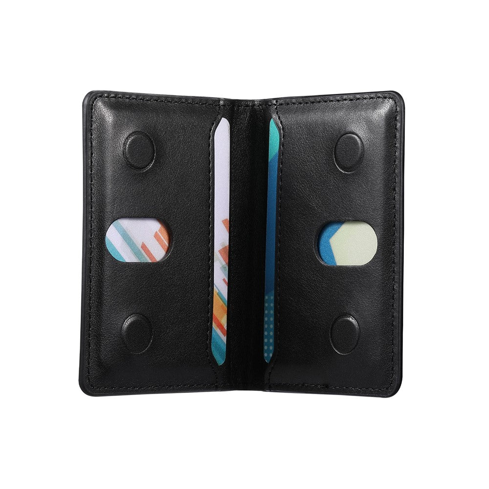 Phone Card Holder 