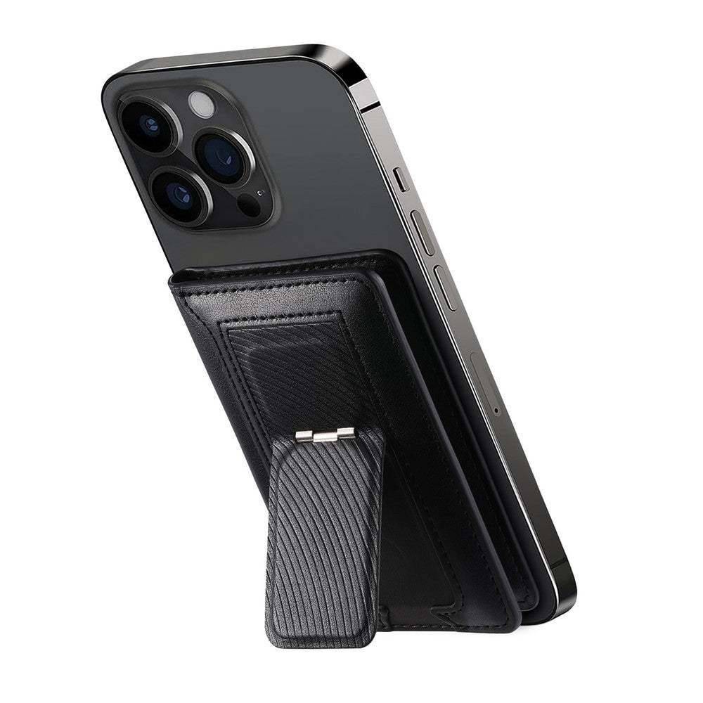 Phone Card Holder 