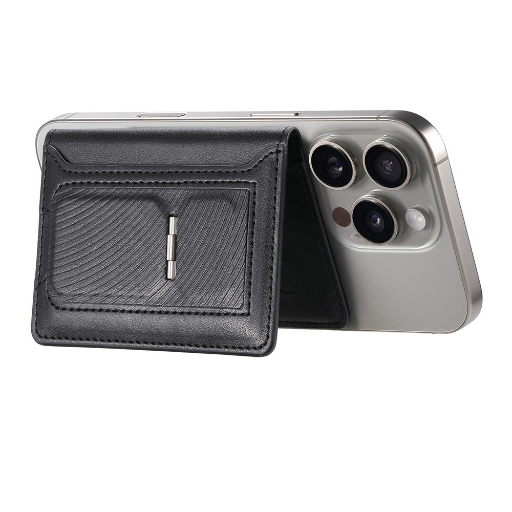 Phone Card Holder 