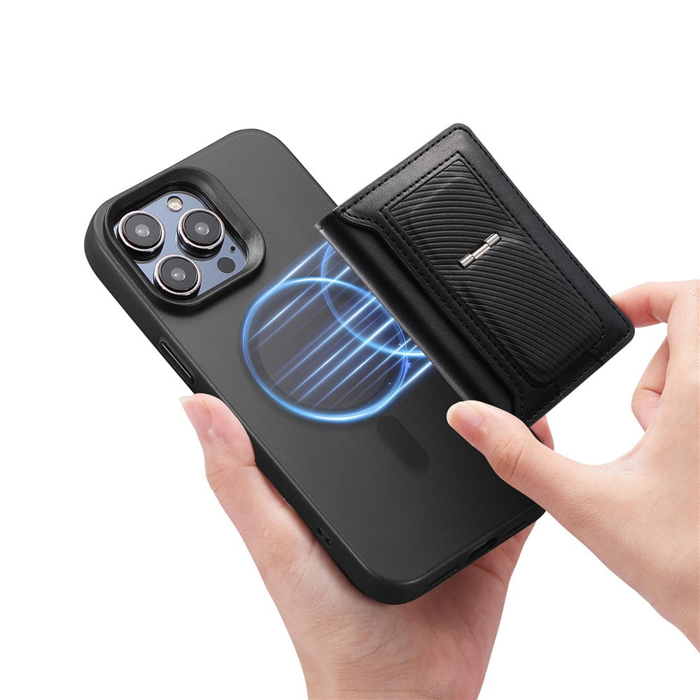 Phone Card Holder 