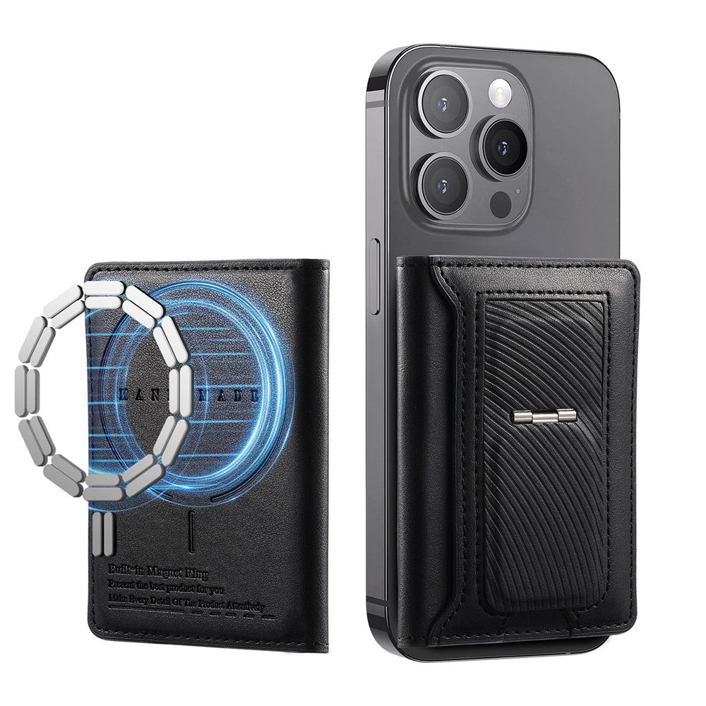 Phone Card Holder 