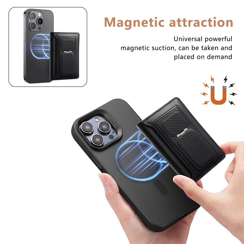 Phone Card Holder 