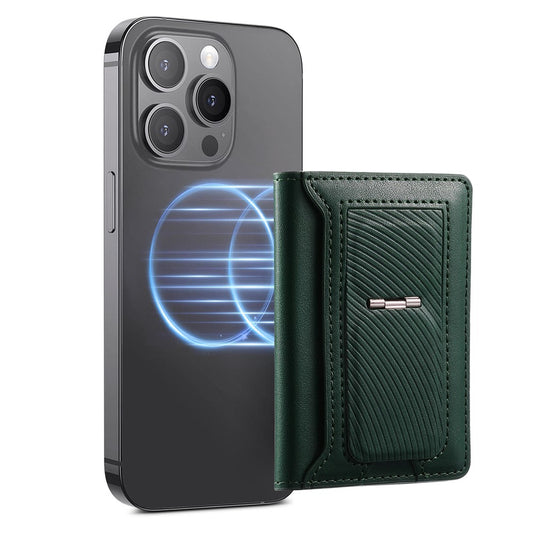 Phone Card Holder 