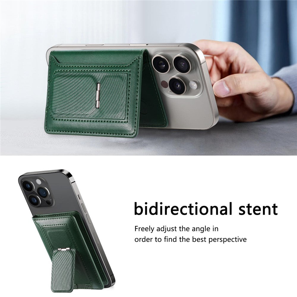 Phone Card Holder 