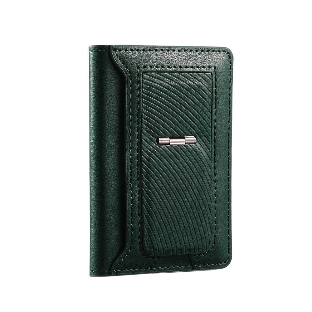 Phone Card Holder 