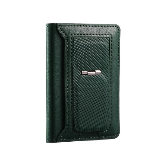 Phone Card Holder 