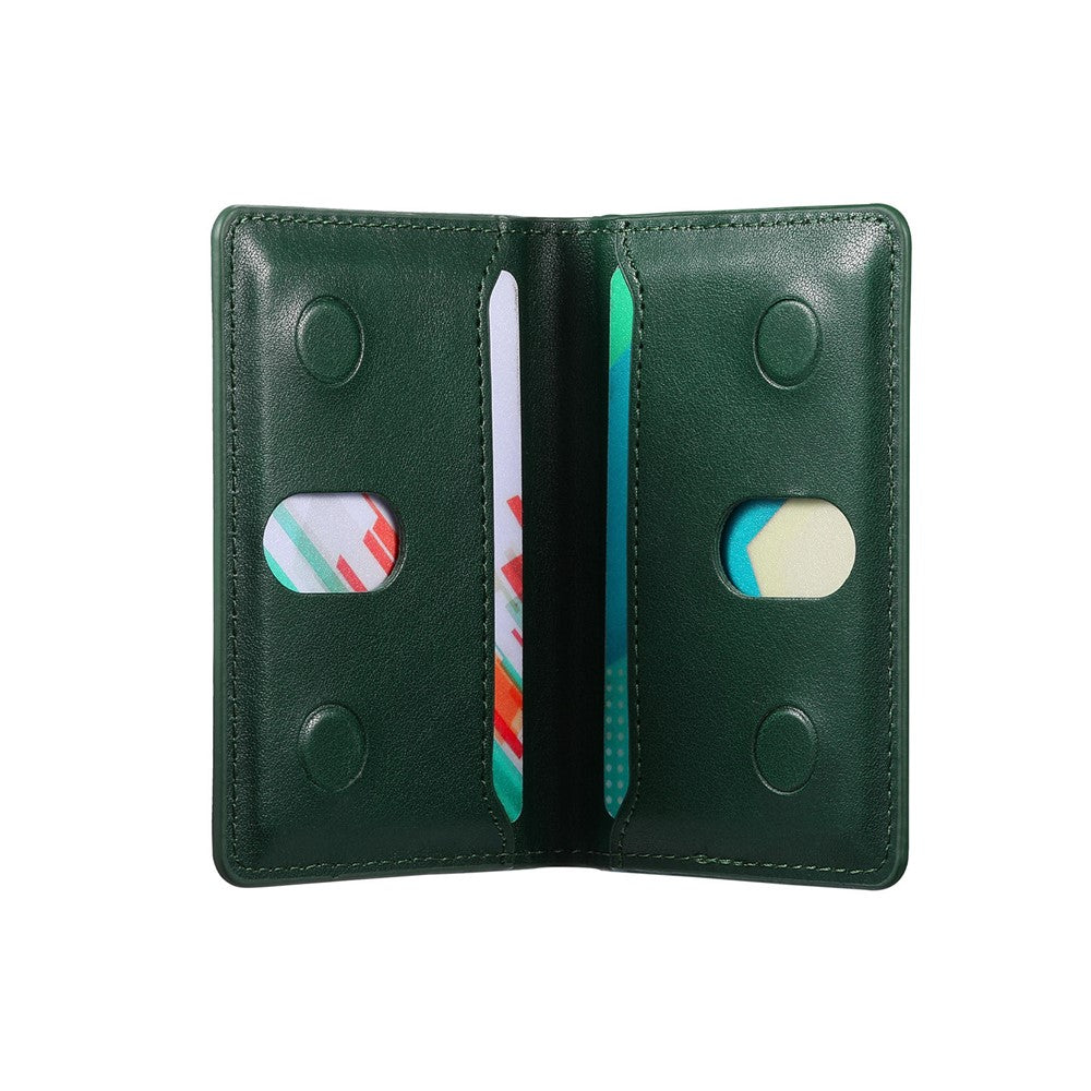 Phone Card Holder 