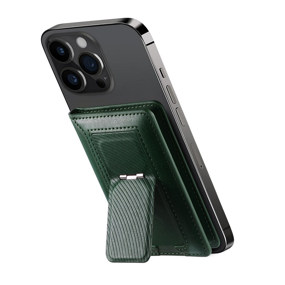 Phone Card Holder 
