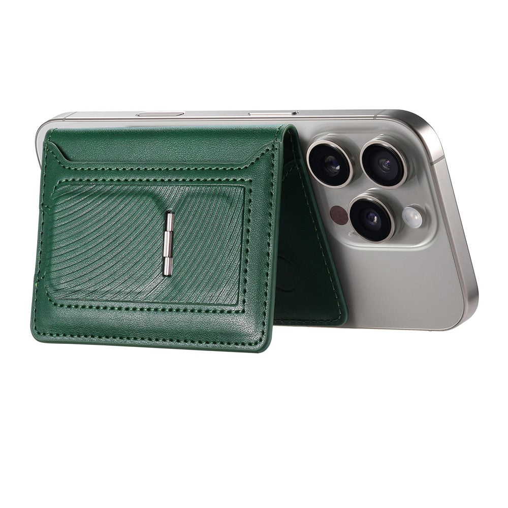 Phone Card Holder 