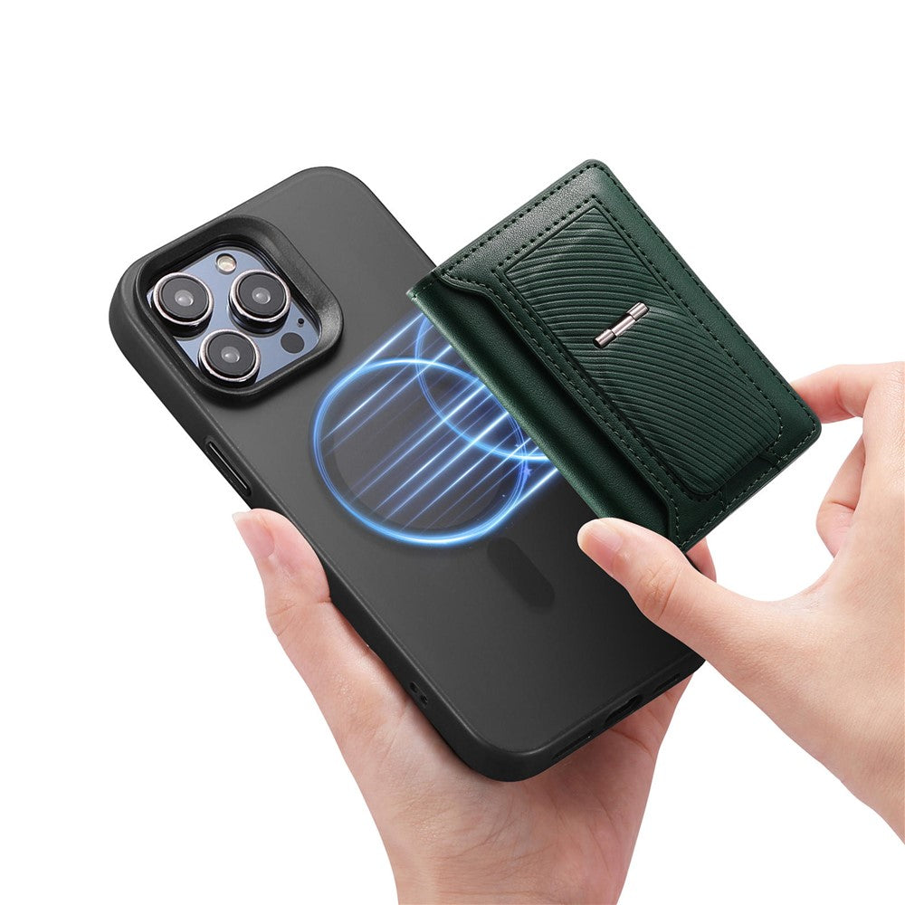 Phone Card Holder 