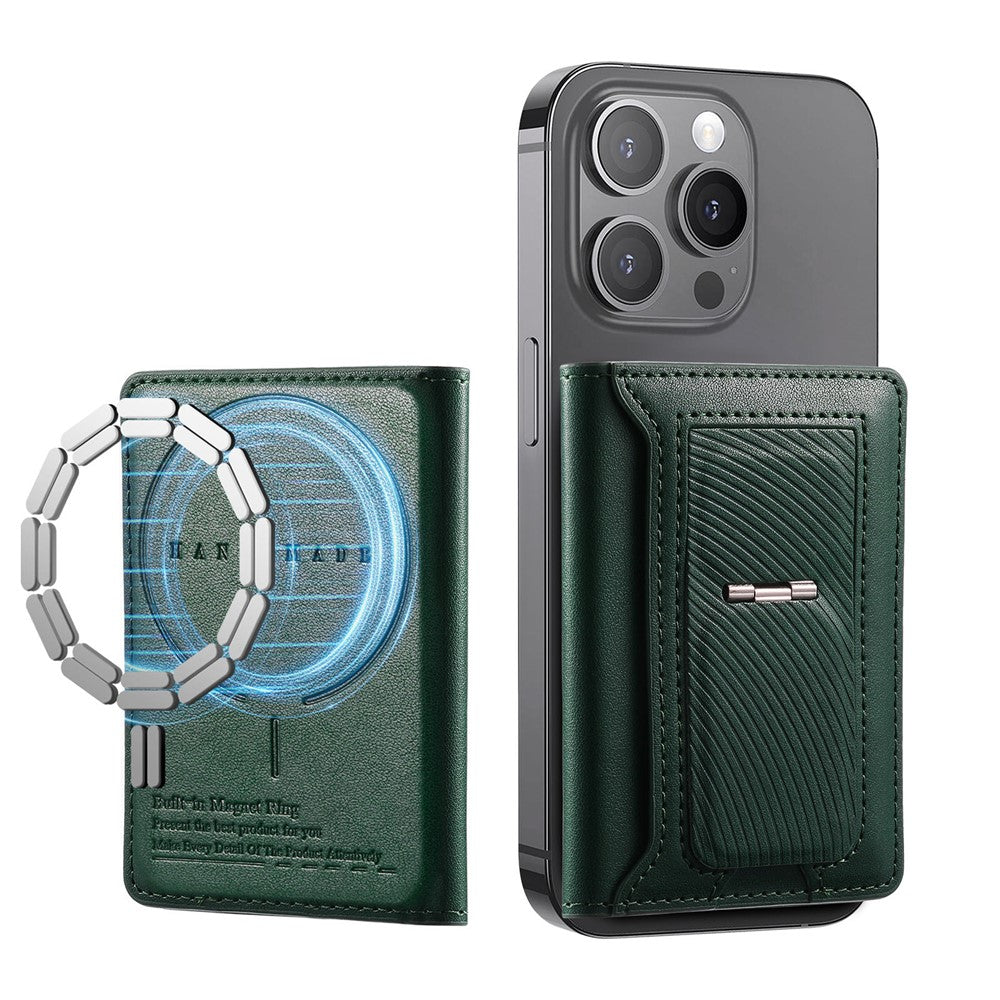 Phone Card Holder 