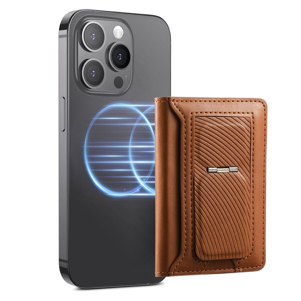 Phone Card Holder 