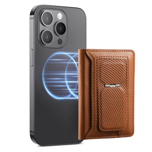 Phone Card Holder 