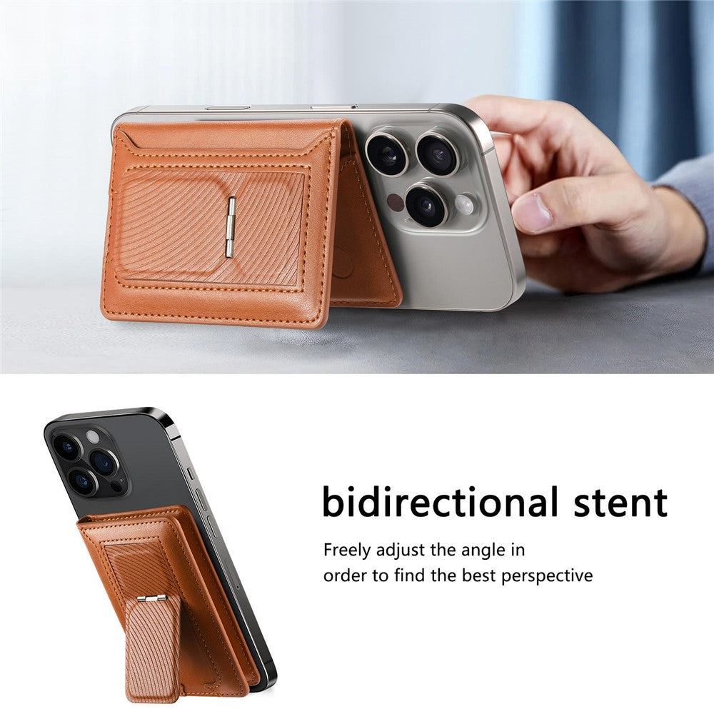 Phone Card Holder 