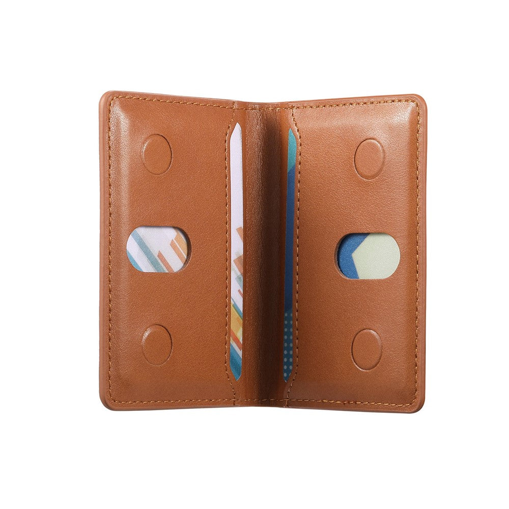 Phone Card Holder 