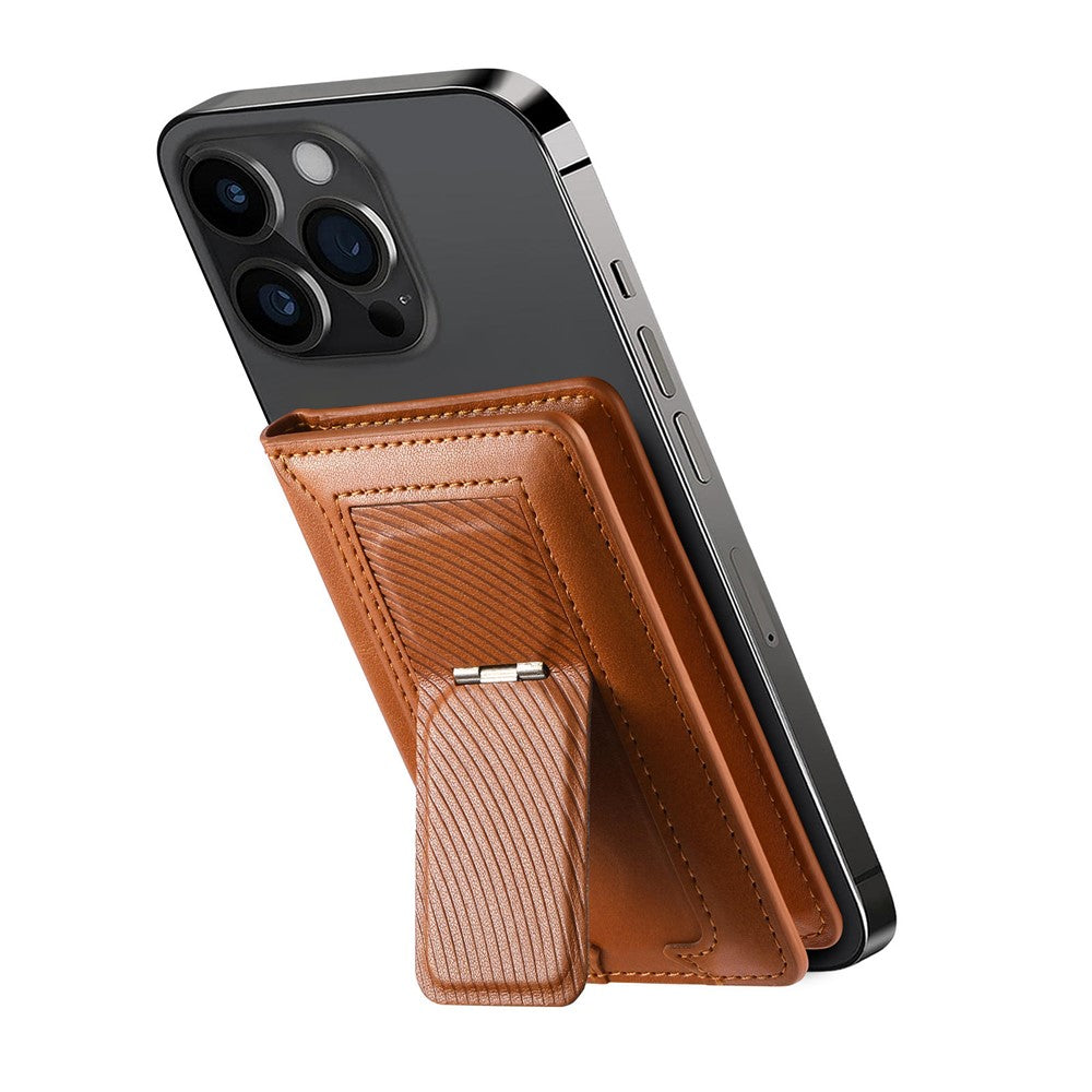 Phone Card Holder 