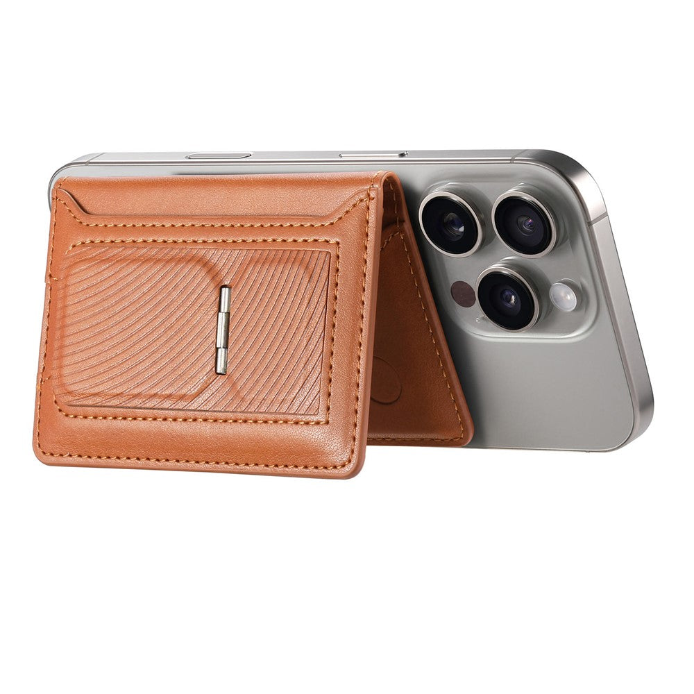 Phone Card Holder 