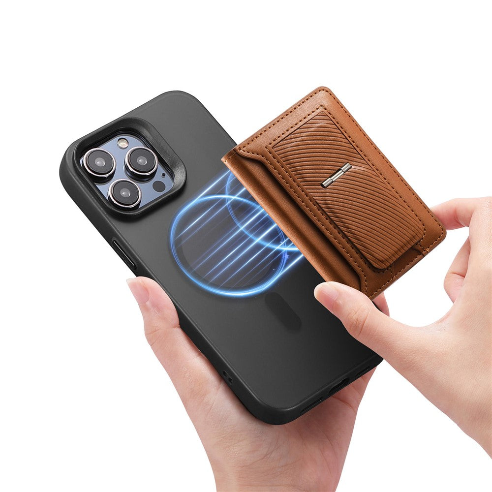 Phone Card Holder 