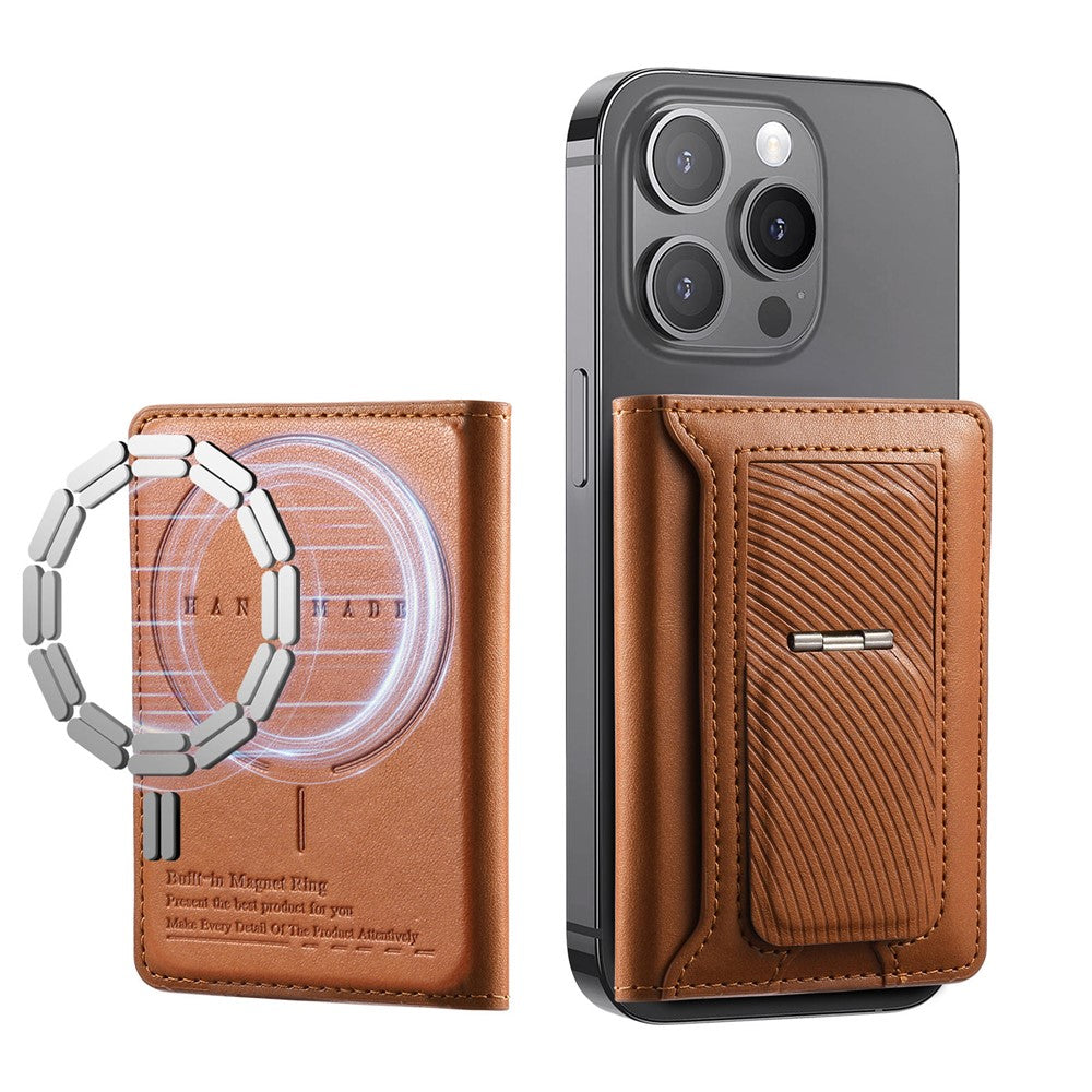 Phone Card Holder 