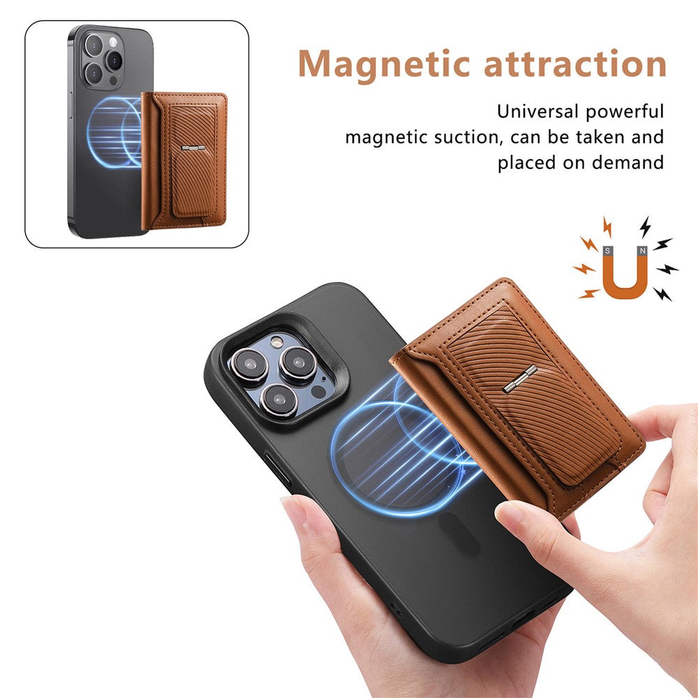 Phone Card Holder 