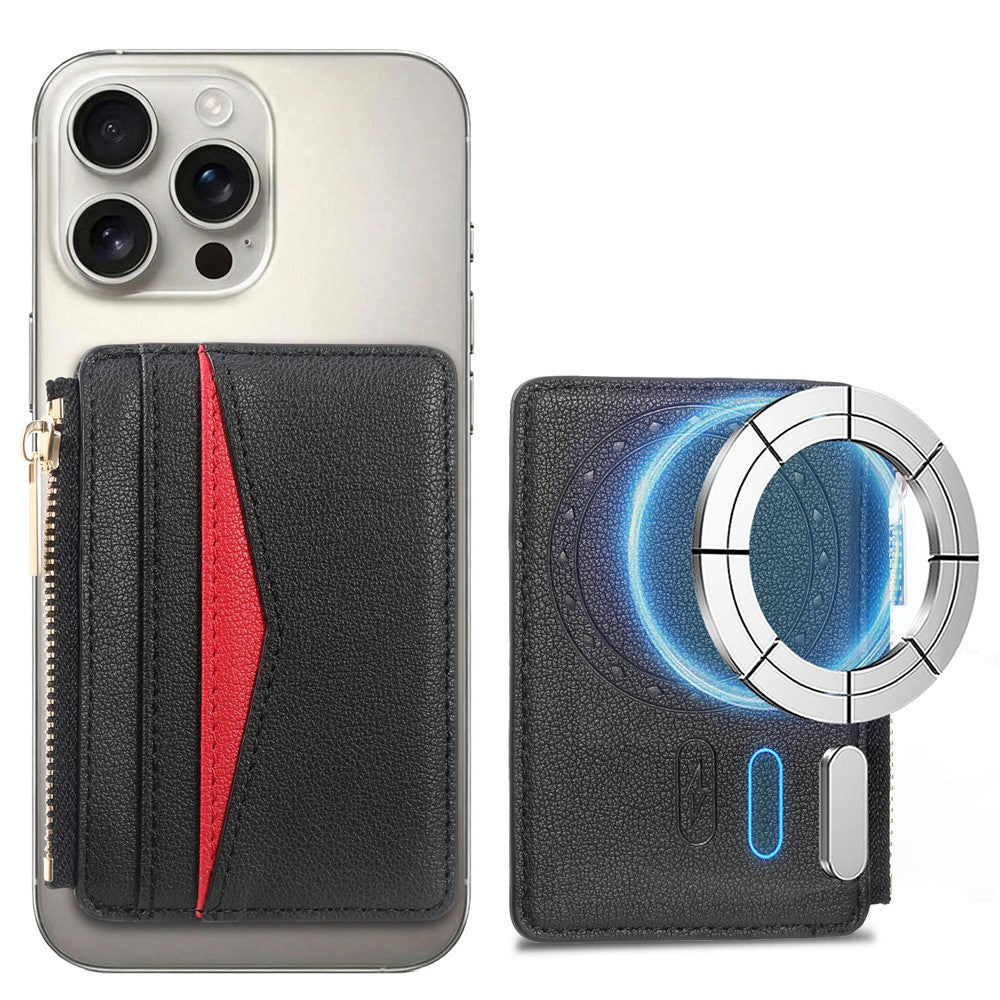 Phone Card Holder 